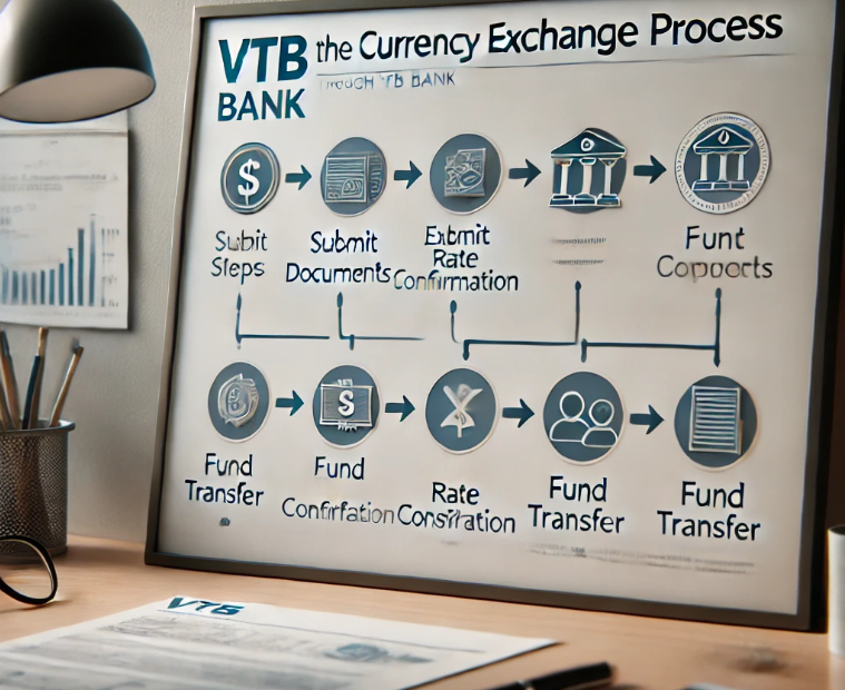 設(shè)備出口白俄羅斯通過VTB銀行實(shí)現(xiàn)解決出口結(jié)匯問題.png